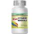 Multivitamine minerale 30cp - COSMO PHARM