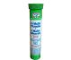 Multivitamine minerale 20ef - KRUGER