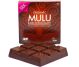 Ciocolata cremoasa raw eco 74g - MULU
