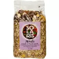 Musli fructe 1kg - SOLARIS