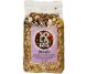 Musli clasic 1kg - SOLARIS