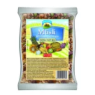 Musli fructe seminte 125g - PIRIFAN