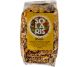 Musli clasic 500g - SOLARIS