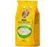 Musli clasic 500g - SOLARIS