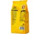 Musli clasic 500g - SOLARIS