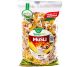 Musli fructe 500g - SANOVITA