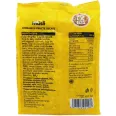 Musli clasic 1kg - SOLARIS