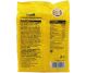 Musli clasic 1kg - SOLARIS