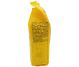 Musli clasic 1kg - SOLARIS