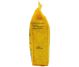 Musli clasic 1kg - SOLARIS