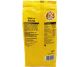 Musli alune 500g - SOLARIS