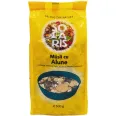 Musli alune 500g - SOLARIS