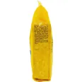 Musli alune 500g - SOLARIS