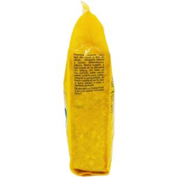 Musli alune 500g - SOLARIS