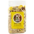 Musli goji fara zahar 1kg - SOLARIS