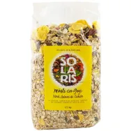 Musli goji fara zahar 1kg - SOLARIS