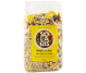 Musli goji fara zahar 1kg - SOLARIS