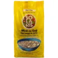 Musli goji fara zahar 500g - SOLARIS