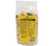 Musli clasic 200g - SOLARIS