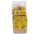 Musli goji fara zahar 200g - SOLARIS