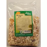 Musli spelta eco 400g - PARADISUL VERDE