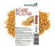 Condiment mustar boabe 500g - DRIED FRUITS