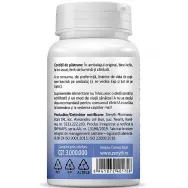 Myo inositol selenium 650mg 30cps - ZENYTH