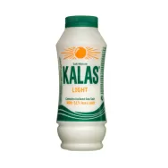 Sare mare iodata Llght 375g - KALAS