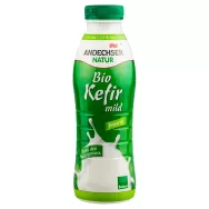 Kefir 1,5%gr 500g - ANDECHSER