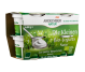 Iaurt natur 3,8%gr 4x100g - ANDECHSER