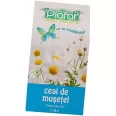 Ceai musetel 50g - PLAFAR