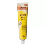 Maioneza vegana tub 190ml - NATURATA