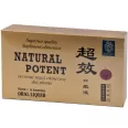 Natural potent 6fl - NATURALIA DIET