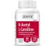Nacetyl L carnitina 550mg 60cps - ZENYTH