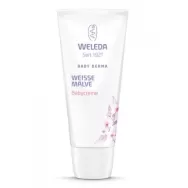 Crema zona scutec nalba alba bebe 50ml - WELEDA