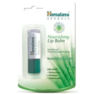 Balsam buze hranitor 4,5g - HIMALAYA CARE