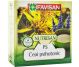 Ceai Nutrisan PS psihotonic 50g - FAVISAN