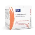 Crema antirid ceramide catina Q4U NutriTis 50ml - TIS