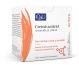 Crema antirid ceramide catina Q4U NutriTis 50ml - TIS