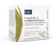 Crema zi multiprotectoare spf10 Q4U NutriTis 50ml - TIS