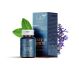 Capsule uleiuri esentiale integrale N~Vir 10 Forte 15cps - LIFE