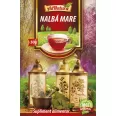 Ceai nalba mare 50g - ADNATURA