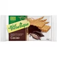 Napolitana crema cacao 40g - BIO BENEFIQUE