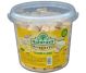 Napolitane crema lamaie 1kg - NATURAVIT