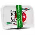 Natto soia fermentata 160g - BIOPACK