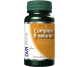 Complex B natural 60cps - DVR PHARM