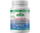 Natural strength activator AntiAging 60cps - PROVITA NUTRITION