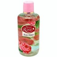 Apa florala trandafiri 250ml - ARSY COSMETICS