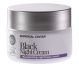 Crema noapte rejuvenanta caviar imperial Fresh Spa 50ml - NATURA SIBERICA