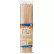 Paste spaghete orez 250g - NATURATA